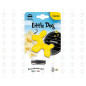 Aromatizador LITTLE DOG Vanilla Aromatizador LITTLE DOG Vanilla