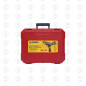 Atadora ZL25 Batería Atadora ZL25 Batería