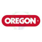 Limpiador Ultrasonico OREGON 1L