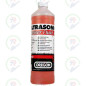 Limpiador Ultrasonico OREGON 1L