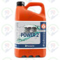 Gasolina de Mezcla HUSQVARNA 5L