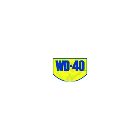 Limpiador Contactos WD40 400 ml