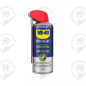 Limpiador Contactos WD40 400 ml Limpiador Contactos WD40 400 ml