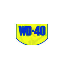 Limpiador Multiusos WD40 500 ml
