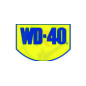 Limpiador Multiusos WD40 500 ml