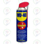 Limpiador Multiusos WD40 500 ml