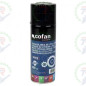 Grasa Blanca Litio + PTFE COFAN 400 ml