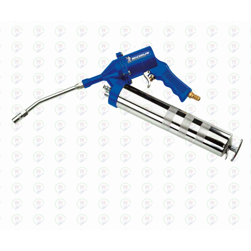 Pistola Neumatica MICHELIN