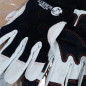 GUANTE Anti-Vibracion PATTONES ROBERT´S GUANTE Anti-Vibracion PATTONES ROBERT´S