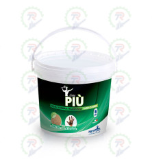 Pasta Lavamanos NETTUNO | Limpieza Profunda Profesional