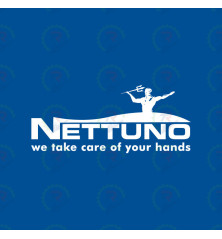 Gel Lavamanos Microparticulado NETTUNO 3 L