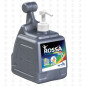 Gel Lavamanos Microparticulado NETTUNO 3 L