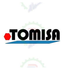 Guante Trabajo Piel/Tejido TOMISA