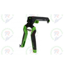 Grapadora Salki FSK-16C