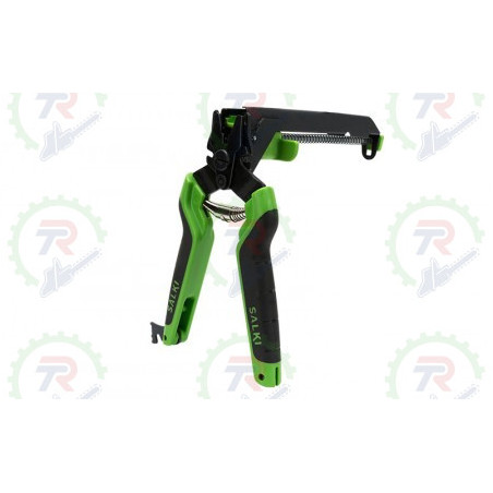 Grapadora Salki FSK-16C