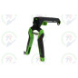Grapadora Salki FSK-16C Grapadora Salki FSK-16C