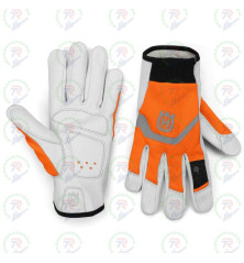 Guante FUNCIONAL LIGHT HUSQVARNA | Protección y Comodidad