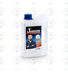 Detergente Liquido NETTUNO 3 L| Limpieza Profunda Profesional