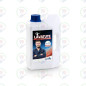 Detergente Liquido NETTUNO 3 L