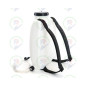 Mochila Matabi Herbi Duo 12 litros