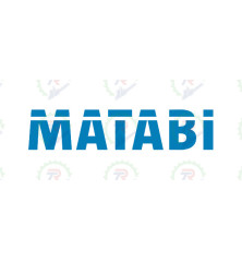 GreenCity Matabi 7
