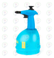 Pulverizador Matabi Berry 1.5 – 1L | Jardinería y uso doméstico