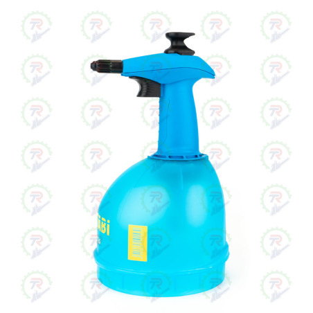 Pulverizador Matabi Berry 1,5