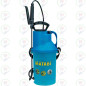 Pulverizador Matabi Berry 7 Pulverizador Matabi Berry 7