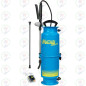 Pulverizador Matabi Kima 12 Pulverizador Matabi Kima 12