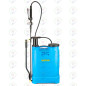 Pulverizador Evolution 20 Super