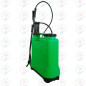 Pulverizador Basic 12 Matabi