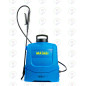 Pulverizador eléctrico e10 LT Pulverizador eléctrico e10 LT