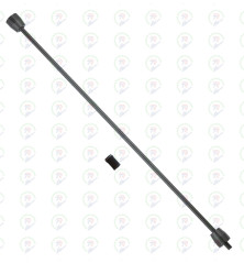 Alargadera de 0,5m Matabi | Extensión para Pulverizadores