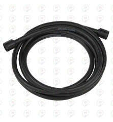 Manguera 6m Matabi | Accesorio para Pulverizadores