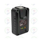 Batería Evolution 12V e10 LT/e15 LT Batería Evolution 12V e10 LT/e15 LT