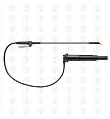 Kit Conversor del Doser en Pulverizador Matabi | Ref. 80241800