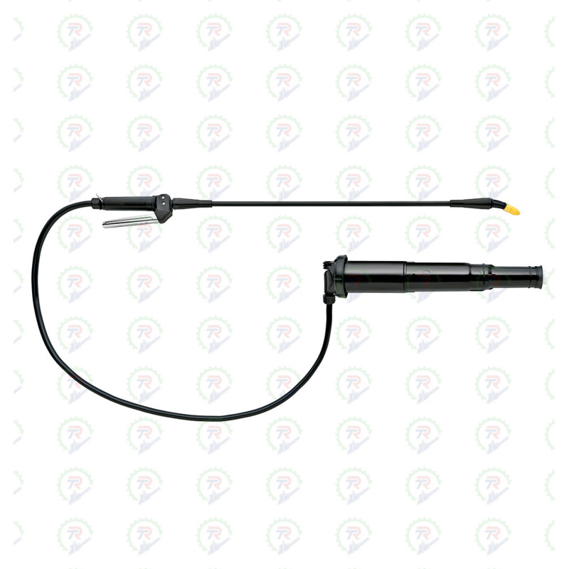 Kit Conversor del Doser Matabi Kit Conversor del Doser Matabi
