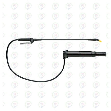 Kit Conversor del Doser Matabi