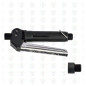Maneta Evolution Inox Matabi