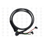 Cable Alimentación PELLEN