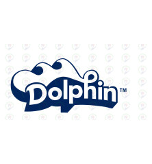 Limpiafondos Dolphin S300i Automático
