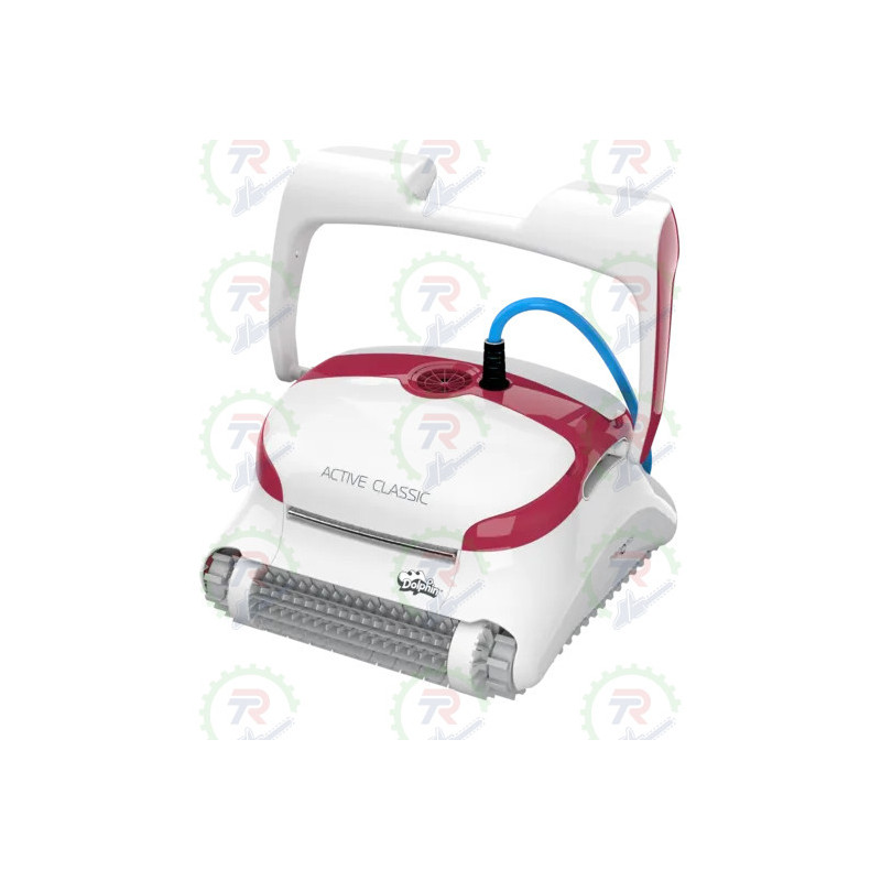 Limpiafondos Dolphin Active Classic Limpiafondos Dolphin Active Classic