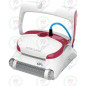 Limpiafondos Dolphin Active Classic Limpiafondos Dolphin Active Classic