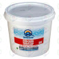 Alboral PS Rapid 5kg