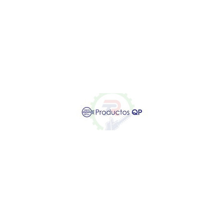 Quimiclor PS 5 Efectos 5kg