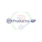 Reductor de PH Liquido 5L Reductor de PH Liquido 5L