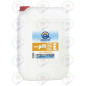 Reductor de PH Liquido 5L Reductor de PH Liquido 5L