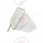 Recogehojas con Bolsa QP