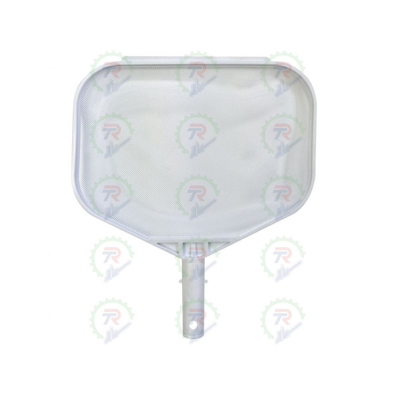 Recogehojas Plano POLIESTER QP