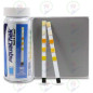 Aquacheck TirasReactivas QP Aquacheck TirasReactivas QP